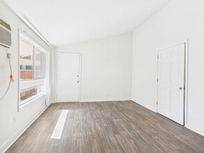3204 Midlothian Tpke in Richmond, VA - Building Photo - Building Photo