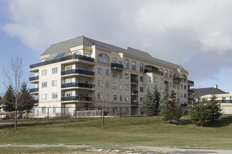 3 Dayspring Cir in Brampton, ON - Building Photo - Building Photo