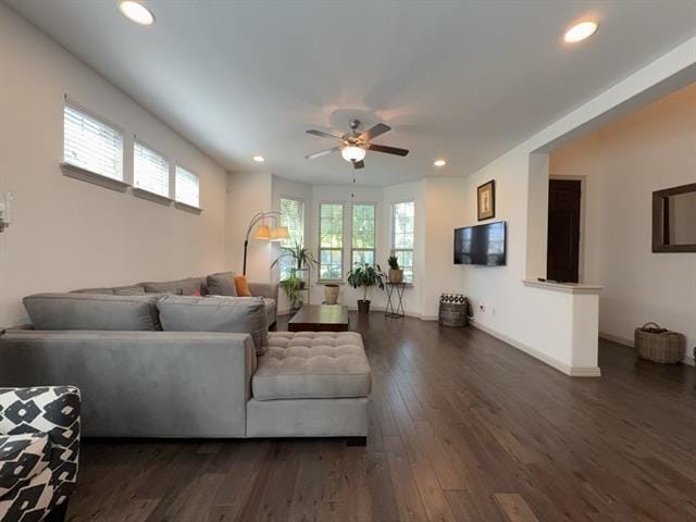 4027 Snow Goose Trl in Arlington, TX - Building Photo - Building Photo