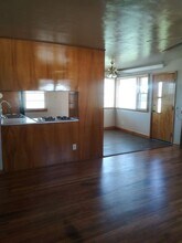 211 E Custer St in Rapid City, SD - Building Photo - Building Photo