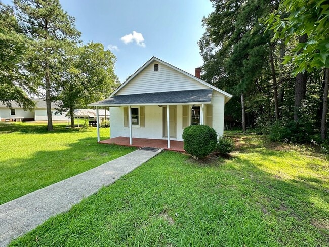 property at 115 High St