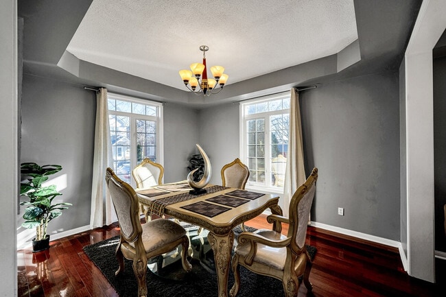 50 Dent St, Unit SI ID1498590P in Ajax, ON - Building Photo - Building Photo