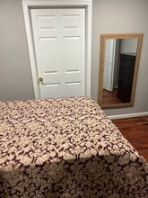 2608 Village Ln in Silver Spring, MD - Building Photo - Building Photo