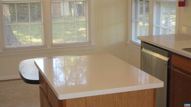 1675 Ravens Pl in Charlottesville, VA - Building Photo - Building Photo