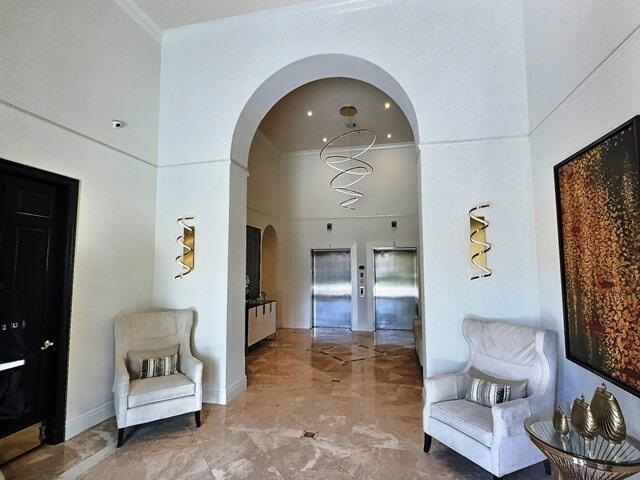 651 Okeechobee Blvd, Unit Ph1-10 in West Palm Beach, FL - Building Photo - Building Photo