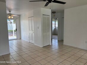 2376 Dakota Dr in Melbourne, FL - Building Photo - Building Photo