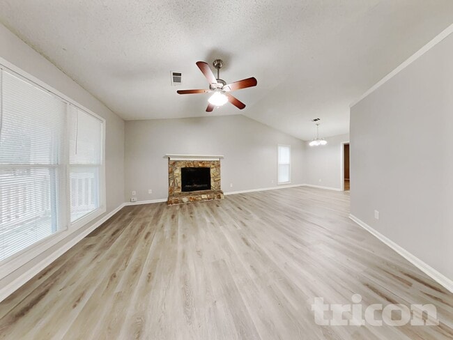 3071 Morris Ln in Lawrenceville, GA - Building Photo - Building Photo