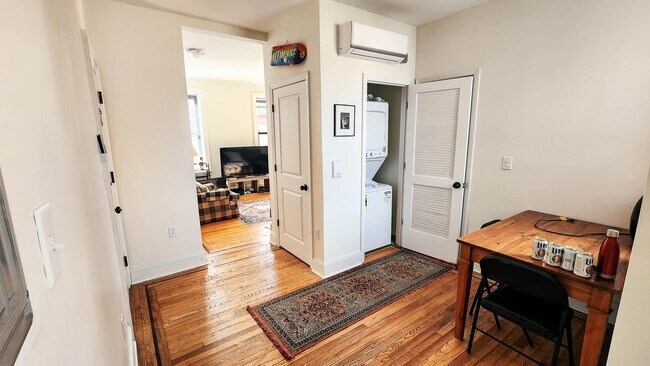 260 3rd St in Hoboken, NJ - Building Photo - Building Photo