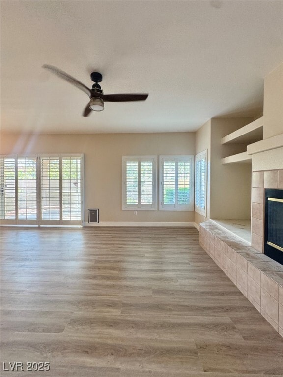 10711 Pappas Ln in Las Vegas, NV - Building Photo - Building Photo