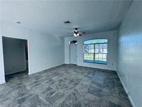 4813 30th St SW in Lehigh Acres, FL - Building Photo - Building Photo