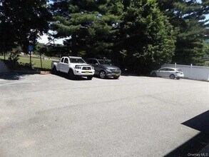 4 State St in Beacon, NY - Building Photo - Building Photo