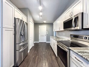 11437 Autumn Wind Loop in Clermont, FL - Building Photo - Building Photo