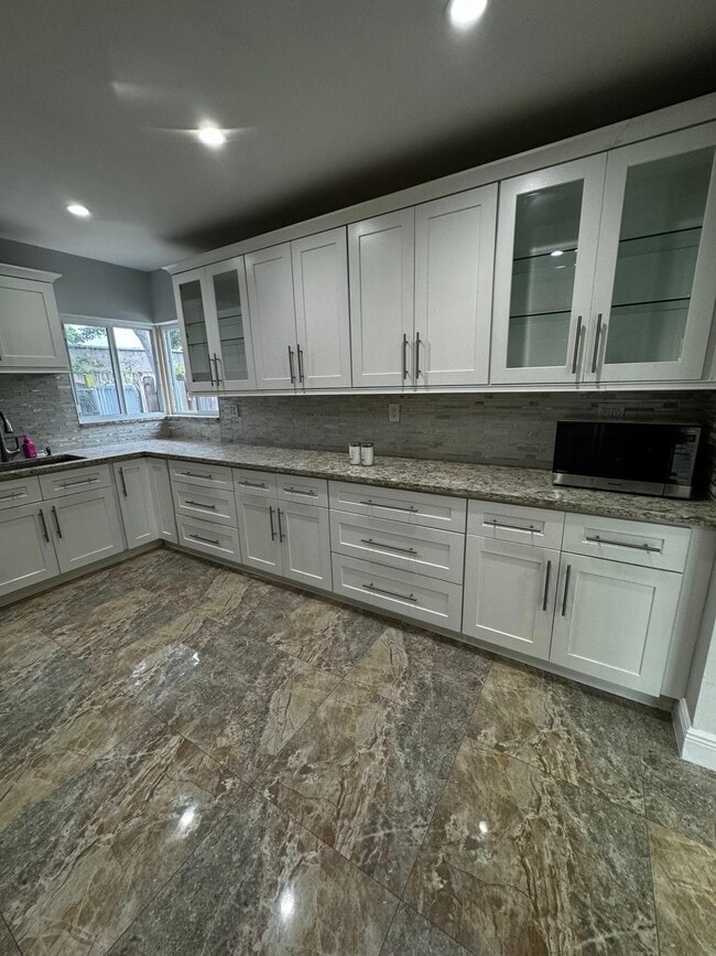 property at 1041 NE 178th Terrace