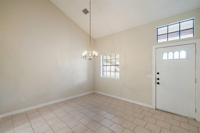 1101 Rambling Trail in Cedar Park, TX - Building Photo - Building Photo