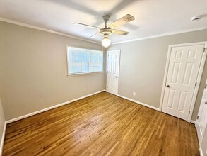 311 35th Ave NE in Center Point, AL - Building Photo - Building Photo