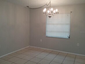 9244 Barrington Ln in Port Richey, FL - Building Photo - Building Photo