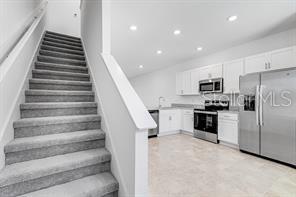 2995 Skyline Lp in Kissimmee, FL - Building Photo - Building Photo