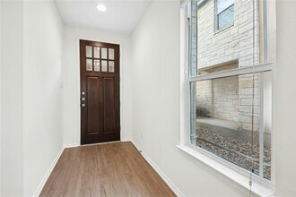 404 Buttercup Creek Blvd in Cedar Park, TX - Building Photo - Building Photo