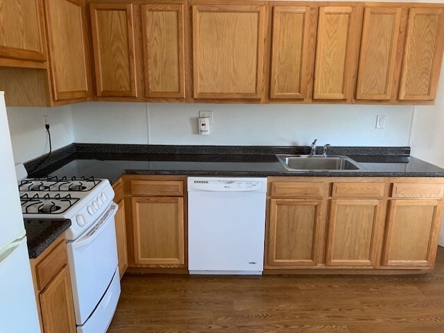 104 Englewood Ave, Unit #5 in Boston, MA - Building Photo - Building Photo