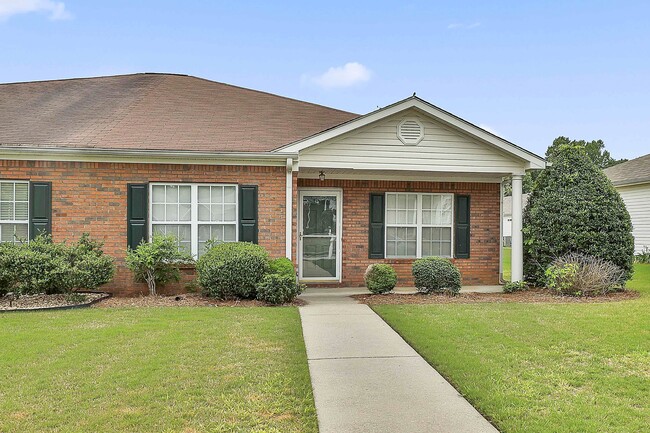 property at 240 Autumn Glen Cir