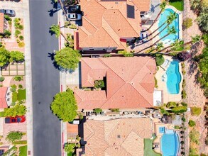 1311 Panini Dr in Henderson, NV - Building Photo - Building Photo