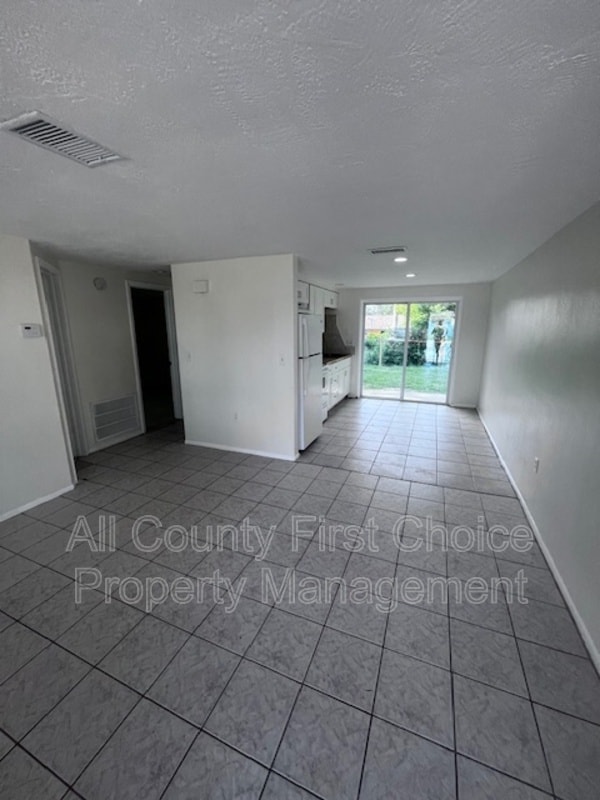 property at 6122 Indiana Ave