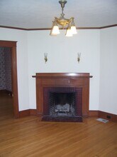 53 Keswick Rd in South Portland, ME - Building Photo - Building Photo