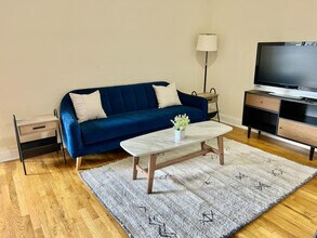 416 Madison St in Hoboken, NJ - Building Photo - Building Photo