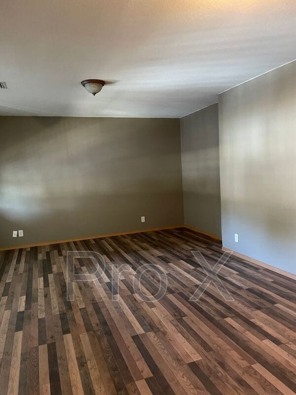 property at 4545 E Zora St
