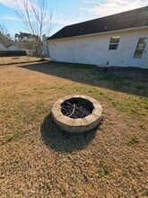 304 Paddock Pl in Jacksonville, NC - Building Photo - Building Photo