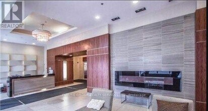 50-1550 Town Centre Court in Toronto, ON - Building Photo - Building Photo