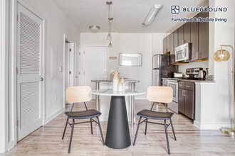 360 H St NW in Washington, DC - Building Photo - Building Photo