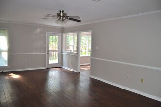 4580 Mulberry Creek Dr in Evans, GA - Building Photo - Building Photo