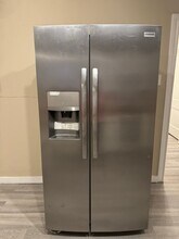 211 E Bonner Ave in San Antonio, TX - Building Photo - Building Photo