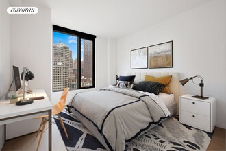 415 Red Hook Ln in Brooklyn, NY - Building Photo - Building Photo
