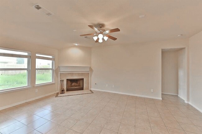 property at 9019 Peach Stone Ct