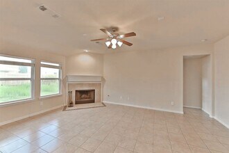 9019 Peach Stone Ct in Richmond, TX - Building Photo - Building Photo