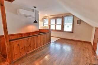 316-318 5th Ave in New Cumberland, PA - Building Photo - Building Photo