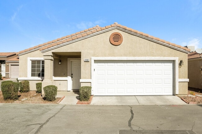 property at 5269 Mineral Lake Dr