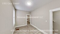 1701 Cole St photo'