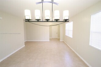 9120 SW 227th Terrace in Cutler Bay, FL - Building Photo - Building Photo