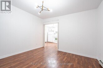 4762 Kincaid Pl in Niagara Falls, ON - Building Photo - Building Photo