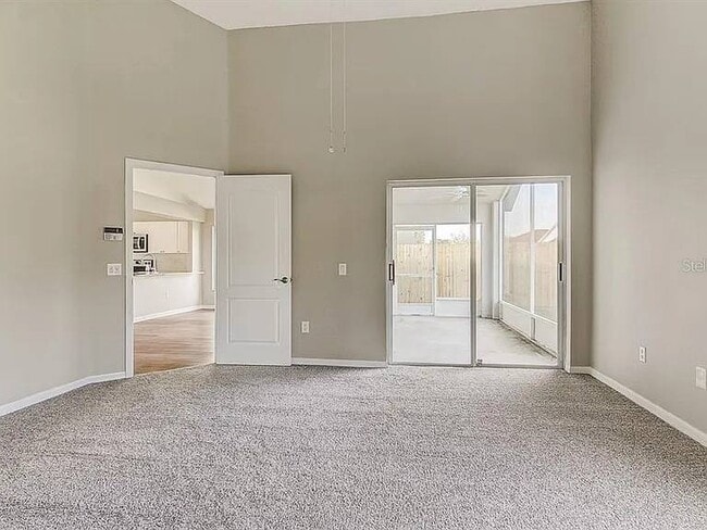 7692 Stonebrook Cir in Zephyrhills, FL - Building Photo - Building Photo