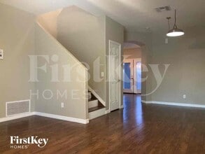 17424 N 19th Terrace in Phoenix, AZ - Foto de edificio - Building Photo