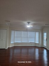 1205 Erin Way in Myrtle Beach, SC - Building Photo - Building Photo