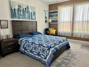 11909 Bacalar Bnd in Manor, TX - Building Photo - Building Photo