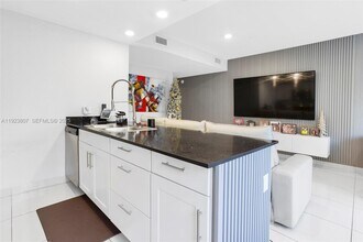 25872 SW 139th Path in Homestead, FL - Building Photo - Building Photo