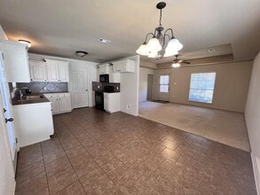 12275 Cottage Hill Dr in Walker, LA - Building Photo - Building Photo