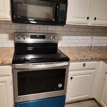905 Timber Valley Cir in Flower Mound, TX - Building Photo - Building Photo