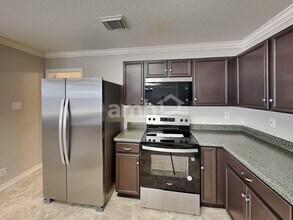 2039 Club Crossing in New Braunfels, TX - Building Photo - Building Photo